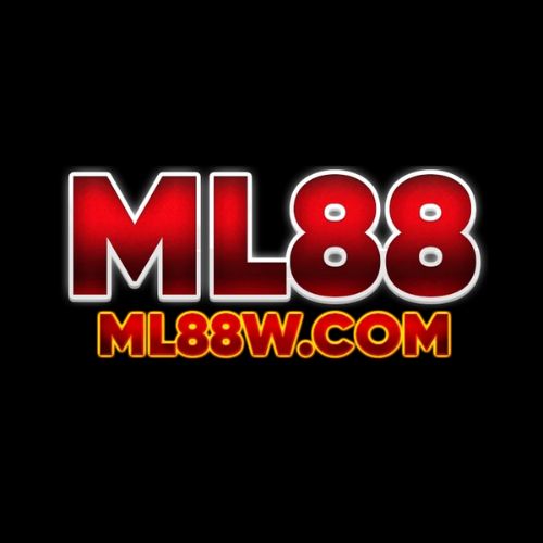 ML88